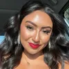 marisolmarcelo