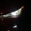 q50_37
