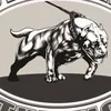 cyimraw_athletics