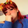 krazygirl69