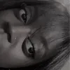 joyydivinee