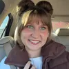 shiannugent