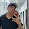 angelosanjose_