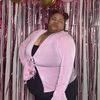 inspiredbyshawnta