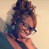 tay.203