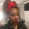 hazel270