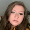 brittanybalakin