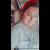 thatgirlllally