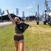 teaganann