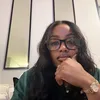 lesliedee