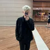 小俊