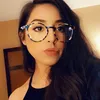 anisilvia_14