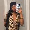lil.key__