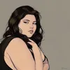 love__mel