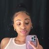 jazelle.monique