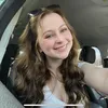 bri_bb0560