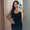 taisleon_