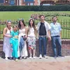 monica_markswife408