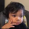 abeehola