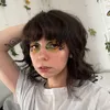 allyramseyy