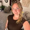 erinriggs30