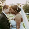 jamackterraneisha