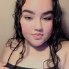 officialll_nevaehh