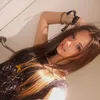 nona