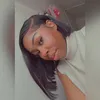 _maddiekxo