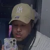 dablessedfather