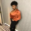 musicalmarvel_2