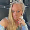his_babygirl1178