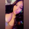 shanellebabyy