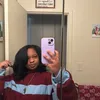 aliciaaa828