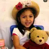 jocelynearelyyyy