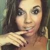 Alexandra Day