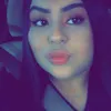 andreaaa.133