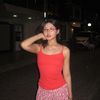 laoahbeck