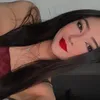 gabrielemsalazar