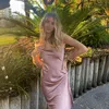 maddy11715