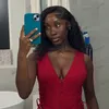 .simplyruthy