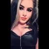 antoniahills