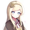 kjutgamergirl5