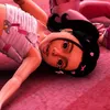 sims4prodigyy