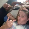 jessicajohnston32