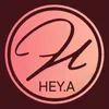 beauty_by_hey.a