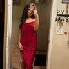 litzy.anguiano
