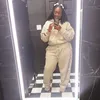 finessedbystorm