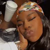 dashalynyamarie