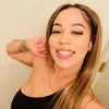 theelisegrace